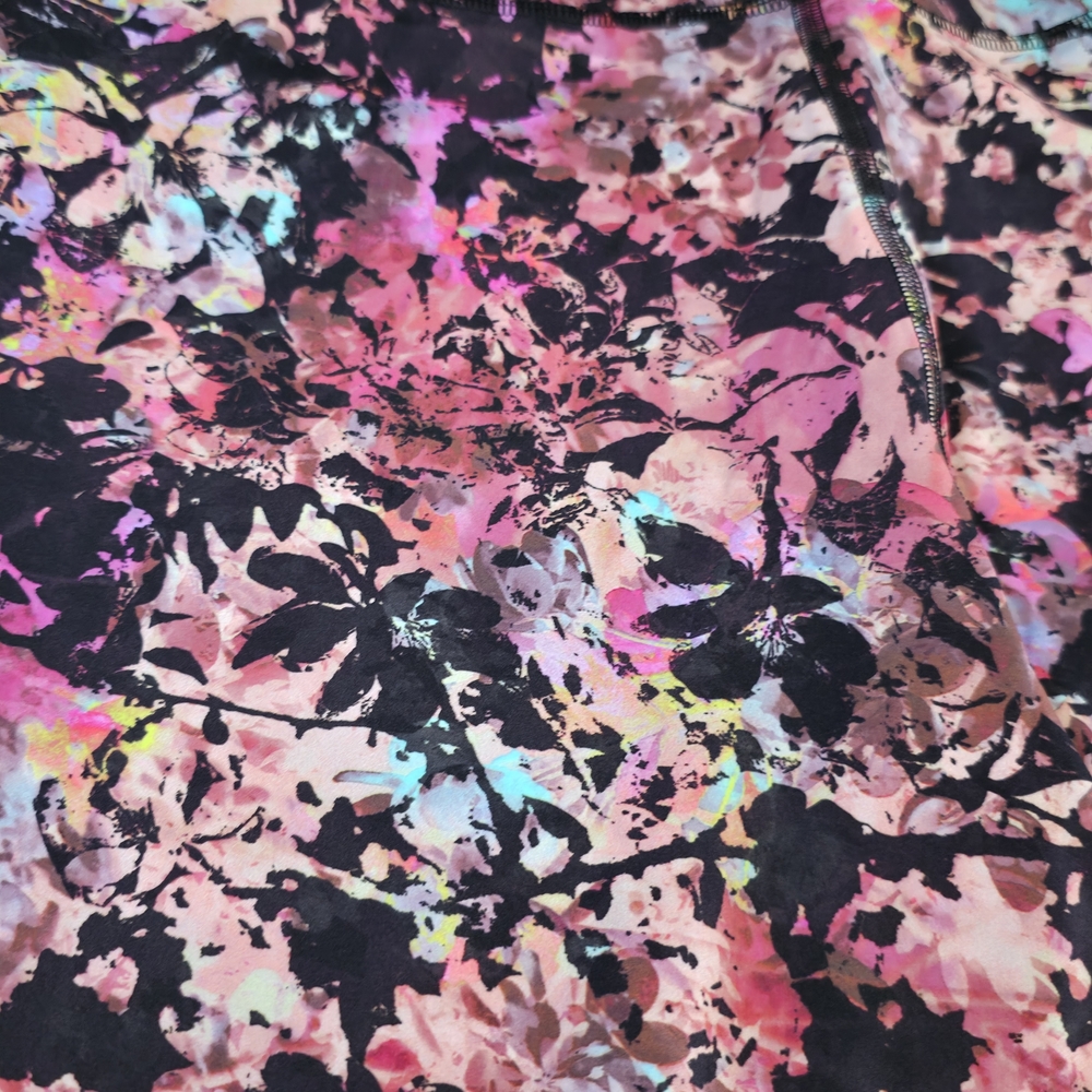 Women's Lululemon Leggings - Picture 6 of 9